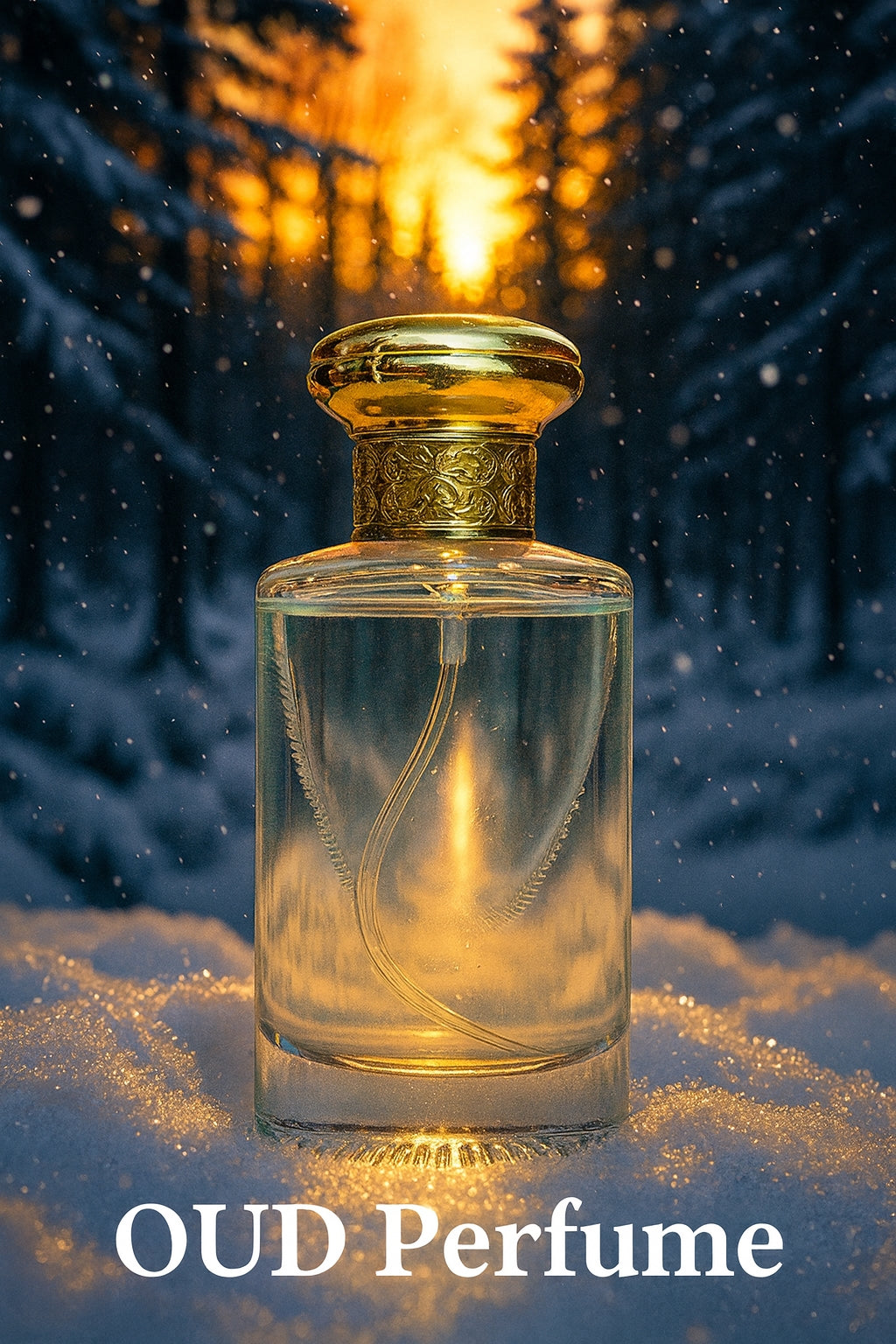 عطر قوة يشد في الحوايج وين تروح يسقسوك تاع خدمة ومناسبات